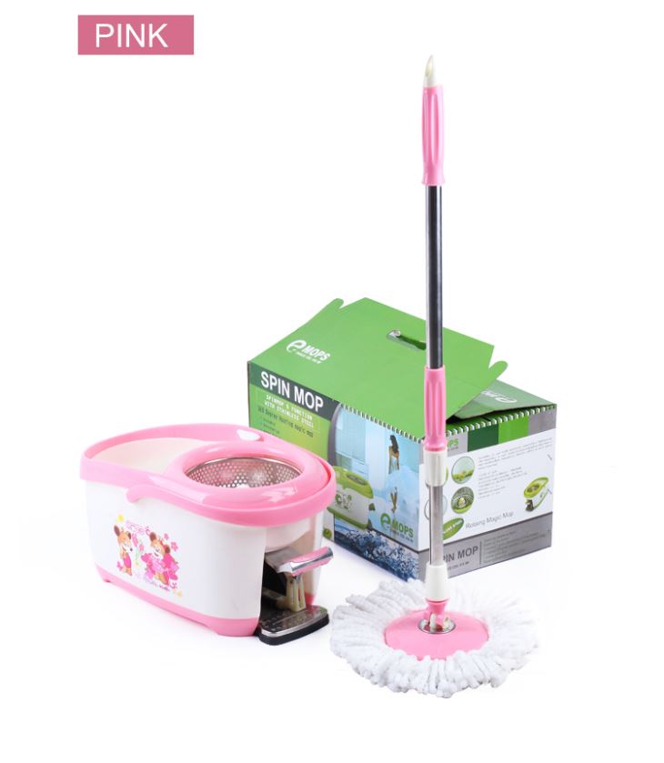 Foot Hand Pressure Rotating Mop pin-3.jpg