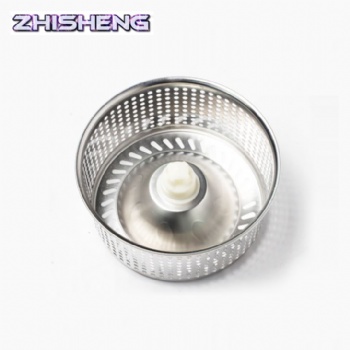 Mop Spare Parts