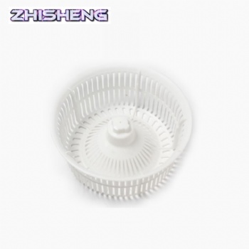  Mop Spare Parts	